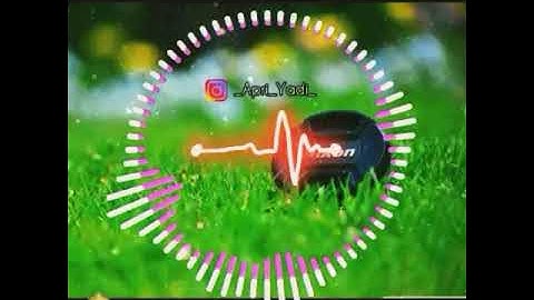 Teri Meri Slow Remix DJ ACIK Voc. Lusiana Safara
