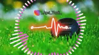 Teri Meri Slow Remix DJ ACIK Voc. Lusiana Safara