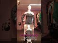 Stunning sequin party one-piece