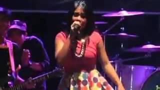 Download Lagu Satu Waktu - Puput Irlanda MP3