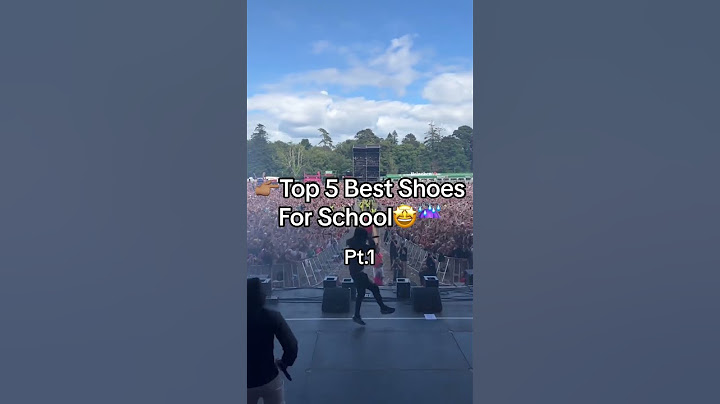 Back To School Shoes😮‍💨☔️⬆️SUBSCRIBE FOR DAILY DRIPPY CONTENT💦Follow my other Social Medias #shorts