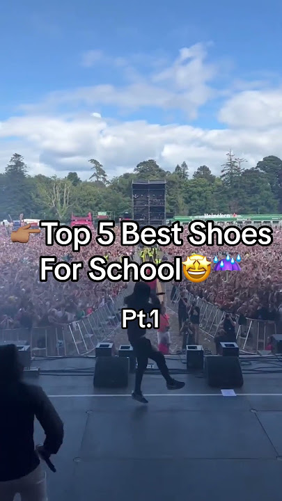 Back To School Shoes😮‍💨☔️⬆️SUBSCRIBE FOR DAILY DRIPPY CONTENT💦Follow my other Social Medias #shorts
