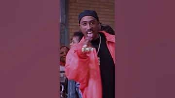 2PAC HIT EM UP LIVE 