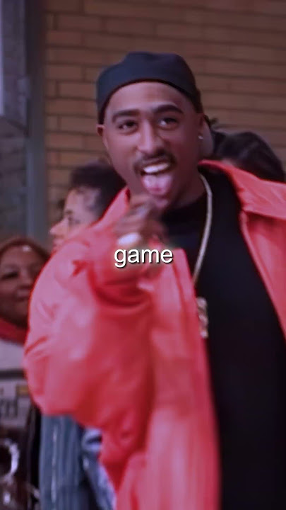 2PAC HIT EM UP LIVE 😳🔥