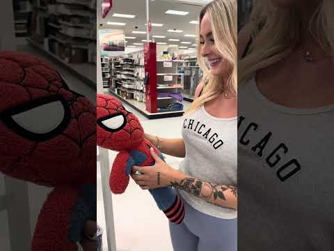 His Mind Is Always In The Gutter 