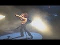 Capture de la vidéo "Héroes Del Silencio" Bunbury Cantando En Ingles(Video Inédito)