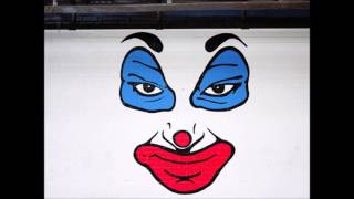 Andhim - Patty Sue Super Flus Suncream Remix Ye Remix