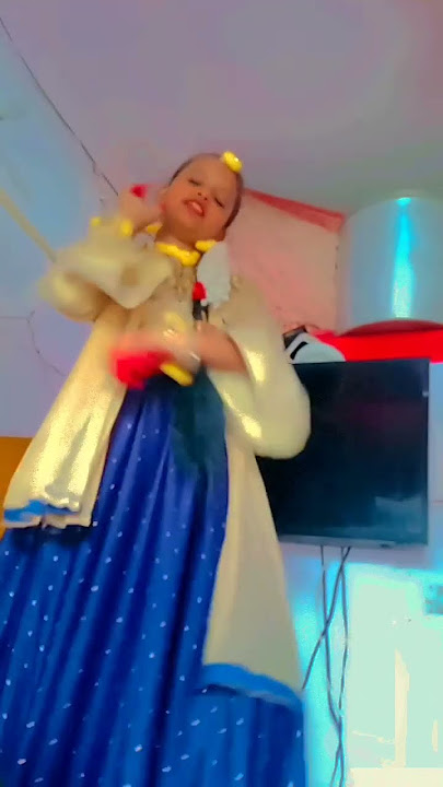 O Radha teri chunari🥰😘 #remix #music #song