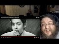 Really makes you think! BTS (방탄소년단) &#39;Life Goes On&#39; Official MV (REACTION)
