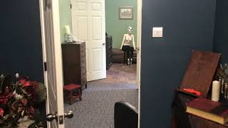 IMG 0666
