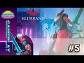 Elderand ( 2023 ) [ Part #5 ] [ 100% Full Game ]