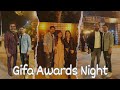Gujarati Film Awards | GIFA | GUJARAT | 2024 #ankitparekh #gifa 