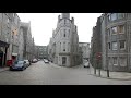 Aberdeen – A Local Guide by Premier Inn