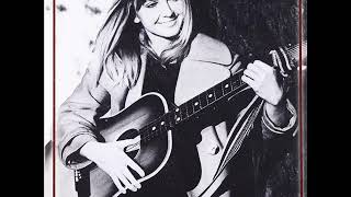Maryla Rodowicz - Żyj mój świecie