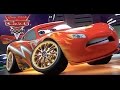 carros filme completo portugues relampago mcqueen e mate cars toon filme completo do jogo