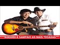 TEODORO E SAMPAIO AS MAIS TOCADAS