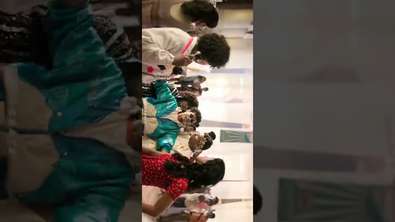 kaka kadha keturuka song whatsapp status full screen 4k hd YouTube