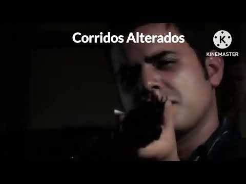 El baleado Larry Hernández