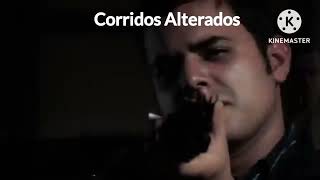El baleado Larry Hernández