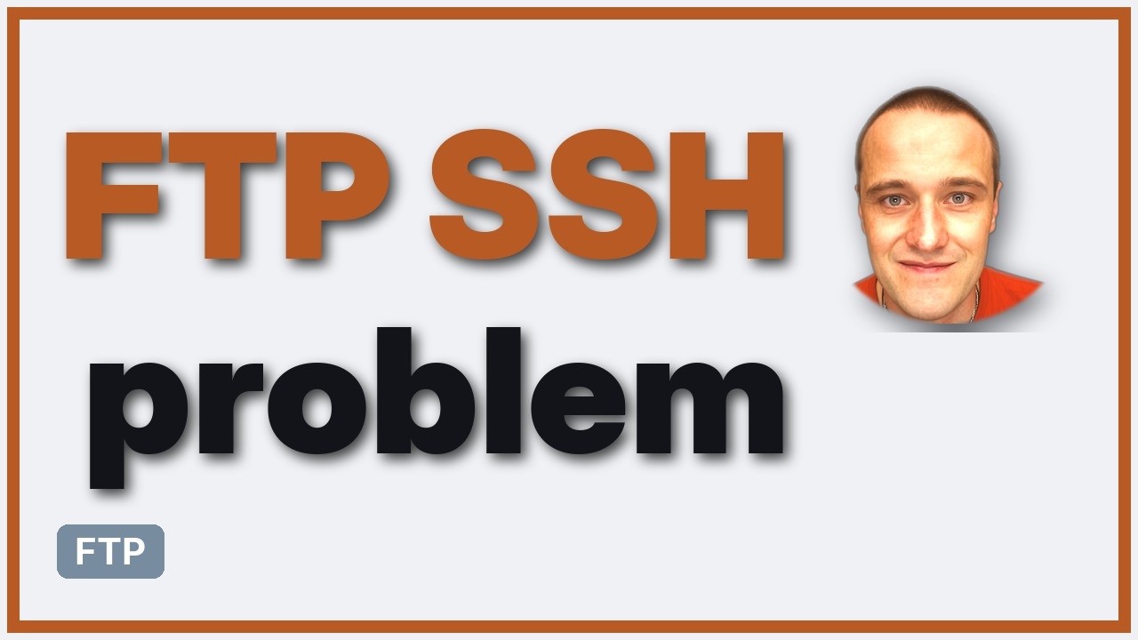 Wordpress: SSH Server with Wordpress - YouTube
