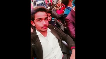 Katihar Reconetion Smart value No1(4)