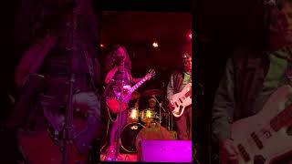 Download Lagu LOLAH - Dreamer MP3