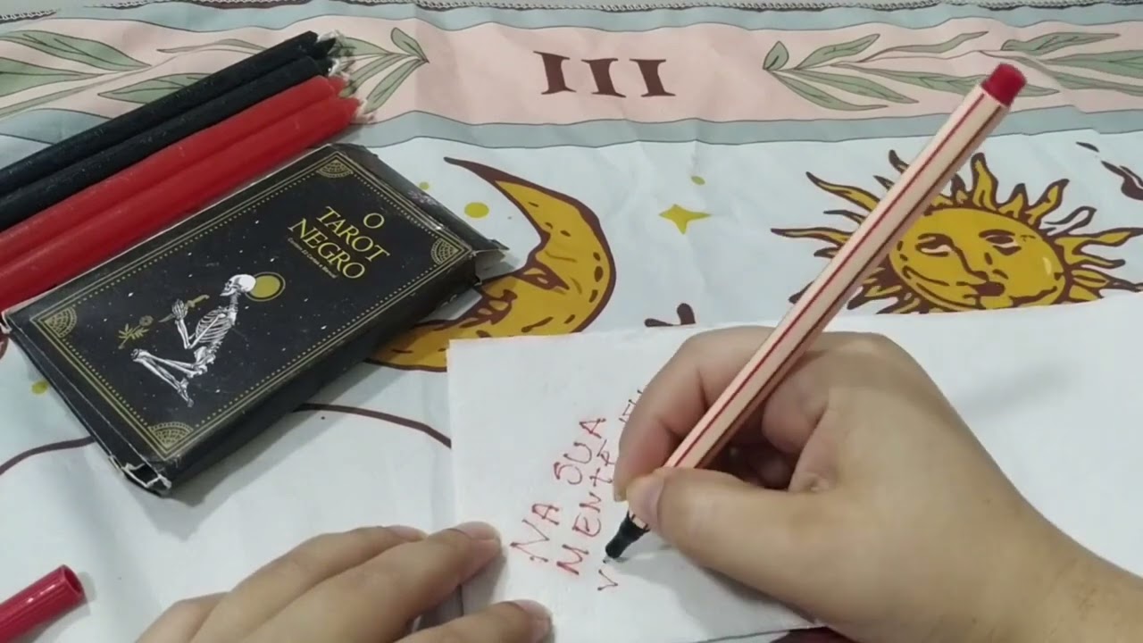 O GRANDE FEITIÇO DA PEPEKA NUNCA MAIS SOFRA POR AMOR