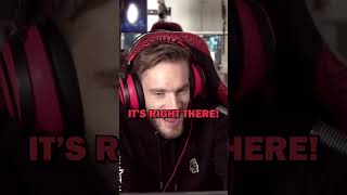 HUGE MRBEAST AND PEWDIEPIE DRAMA