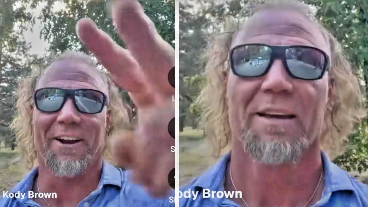 A YouTube thumbnail with maxres quality