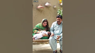 Khaza Khawand Short Pashto Viral 