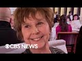 Nancy Guthrie's family renews plea with potential abductors after ransom deadline passes