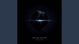 FROZEN PULSE