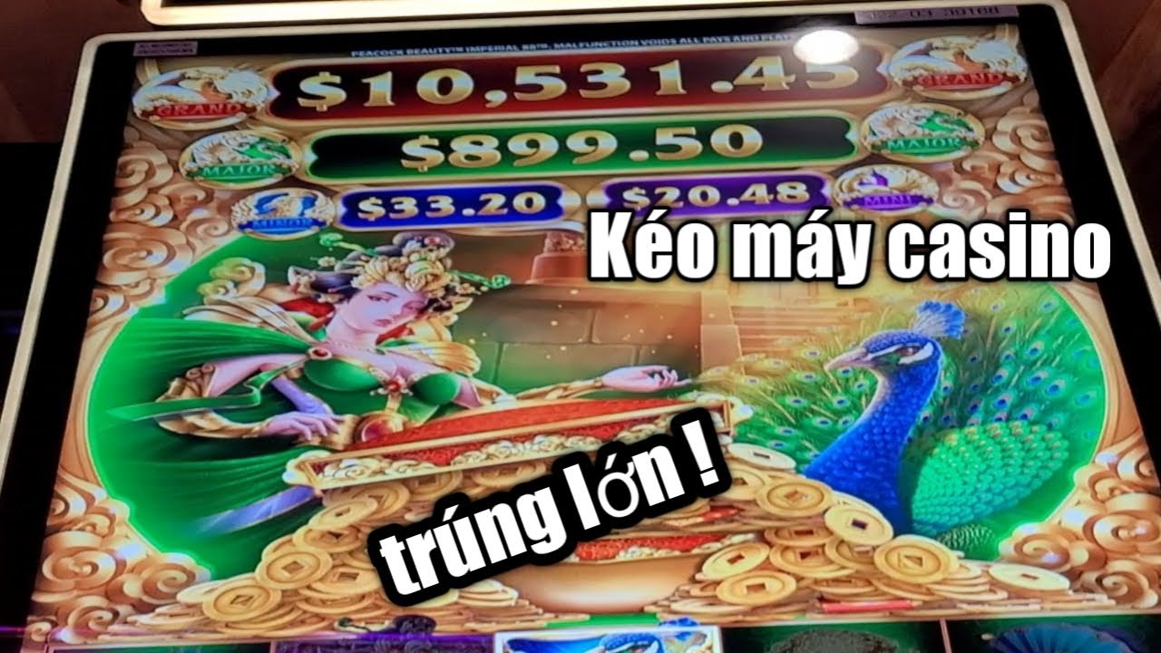 vaobong sbobet🕗Phủ Lý😵Vĩnh viễn Kéo Máy | Máy đánh bạc | Chơi máy mới Trúng cái kết.....