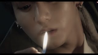 Bts Fmv - Light Em Up