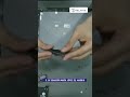Skärmen på din Lenovo IdeaPad Flex 5 är trasig? 🔧 Så reparera...