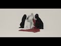Party Favor - Whenever You're Around (Official Video) [Ultra Music]