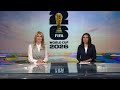 Behind-the-scenes look at how TSN will be covering World Cup 2026