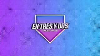 EN TRES Y DOS!🔥Francisco Javier Gonzalez, Jorge Rodríguez y Javier Pérez.