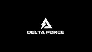Titties.pro | Delta Force External