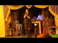 Тина Парус - Тебя здесь нет ( Евгений Копылов)