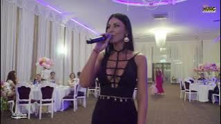 Lavinia Furtuna  - Muzica de petrecere - Formatie Nunta Bucuresti