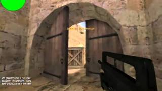 BombSight 3 [ TOP MOVIE ]