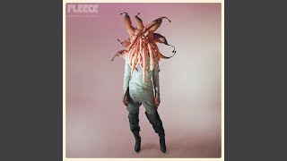 Do U Mind? (Leave the Light On) - Fleece