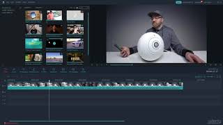 Http://ytwizard.com/r/ppjh6s the complete video editing course with
wondershare filmora learn & filmmaking like a ...