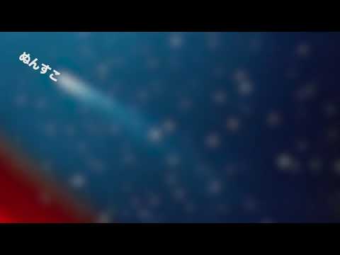 【超初心者】YOASOBI様「優しい彗星」歌わせていただきました【高校生】