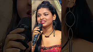 Arudeep momant  #Superstarsinger3#pawandeeprajan #arunitakanjilal #voboghuma