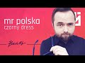 PORADNIK FL STUDIO 20 | Jak zrobić bit w stylu Mr Polska - Czarny Dress | Self Made Beats 156