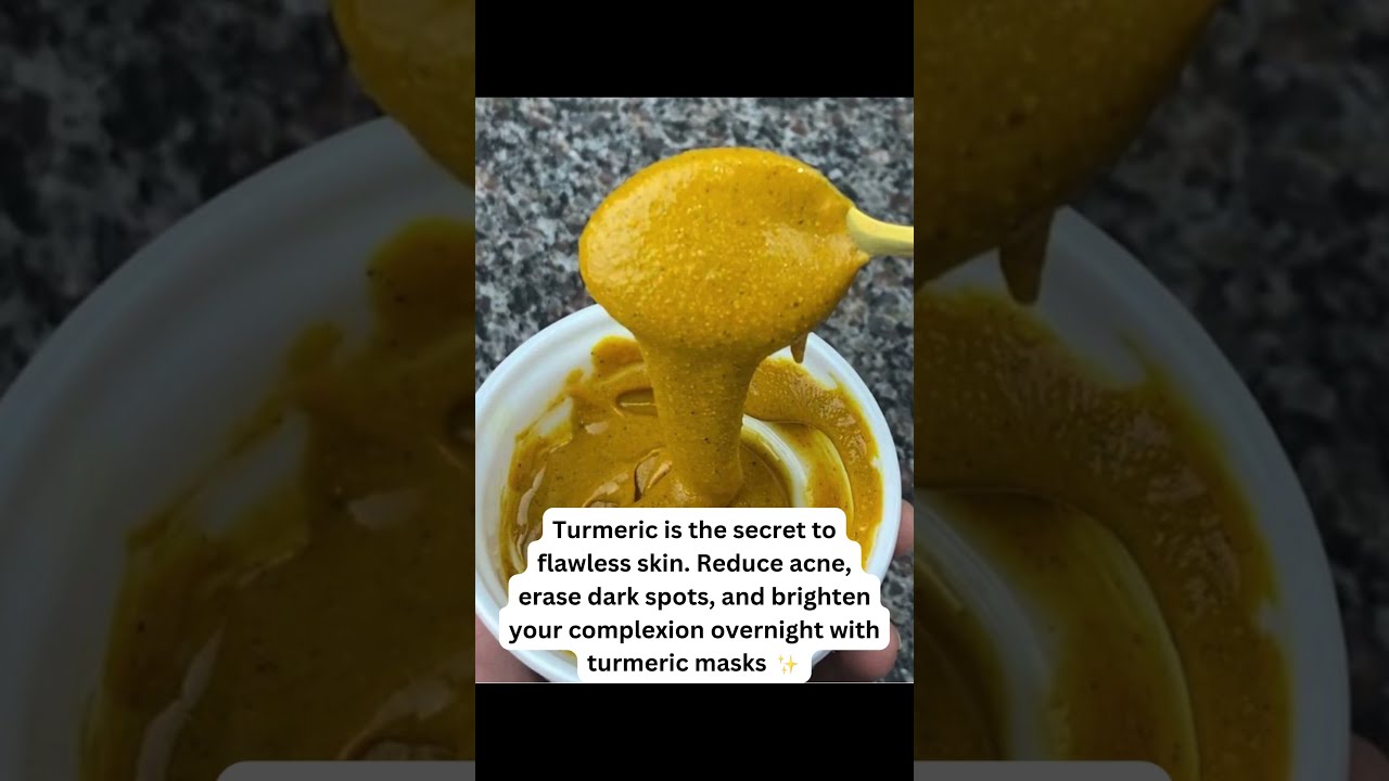 🌿 Neotonics Skin & Gut Probiotics 💊 | Dermal Balance ✨ Digestive Support 🌸 Healthy Weight ⚖️