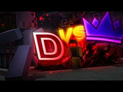 DoomsDay VS Prestige Client