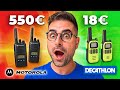 COSTOSO vs ECONOMICO #32 (oggi scam piu del solito)